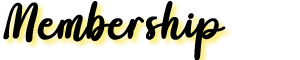 Membership